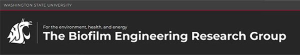 WSU Electrochemical Biofilms Short Course 2024