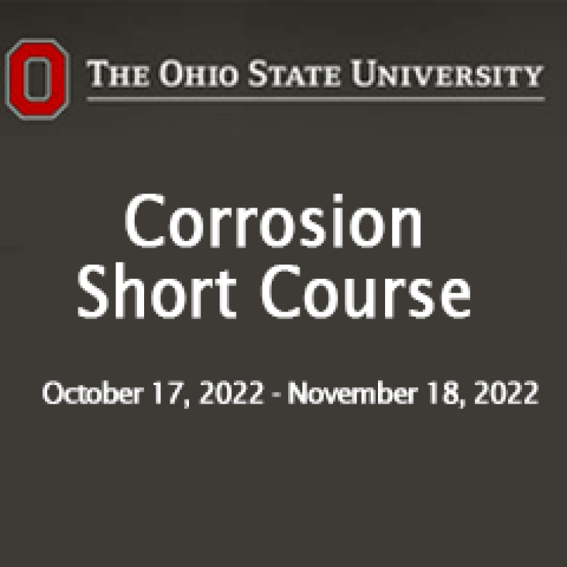 courses OSU Virtaul Fall2022