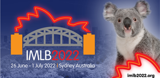 IMLB 2022