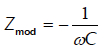 Accuracy-Contour-Plots