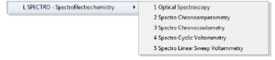 Spectroelectrochemistry-Part-2.pdf.jpg