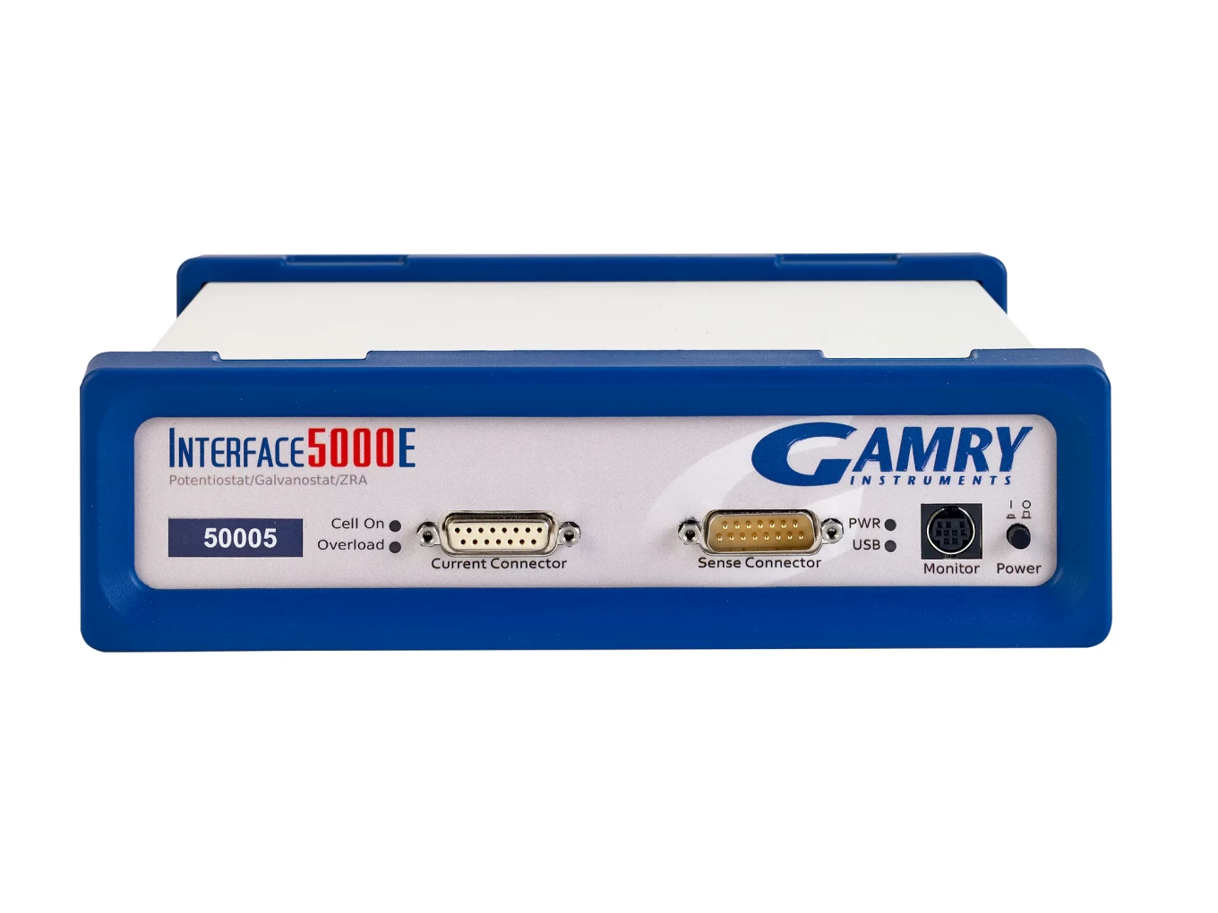 Interface 5000E
