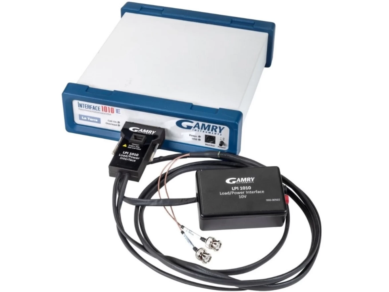 LPI1010