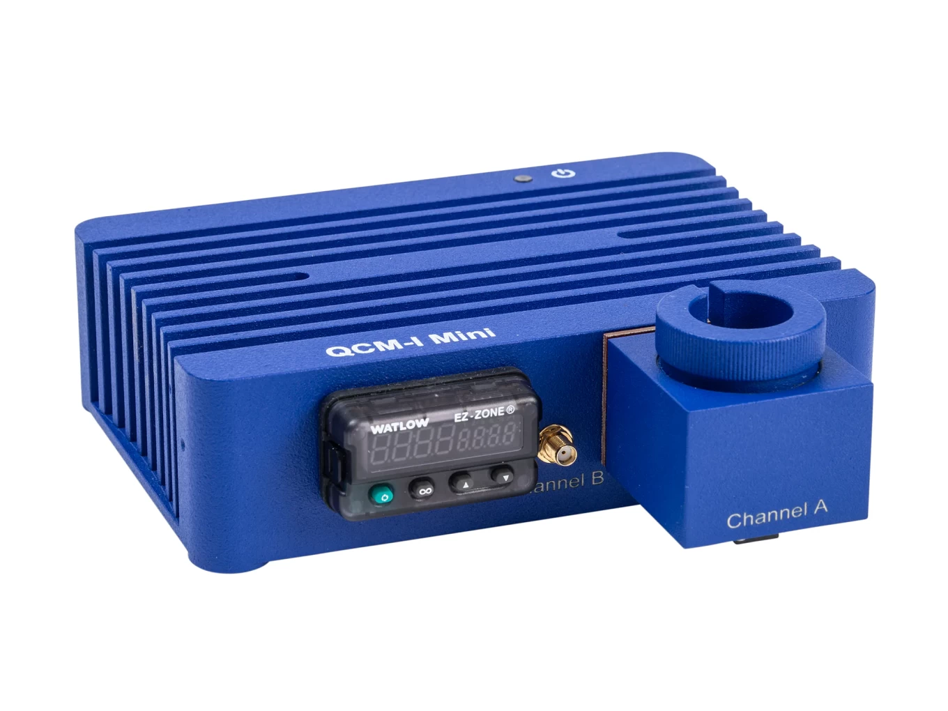 QCM-I Mini