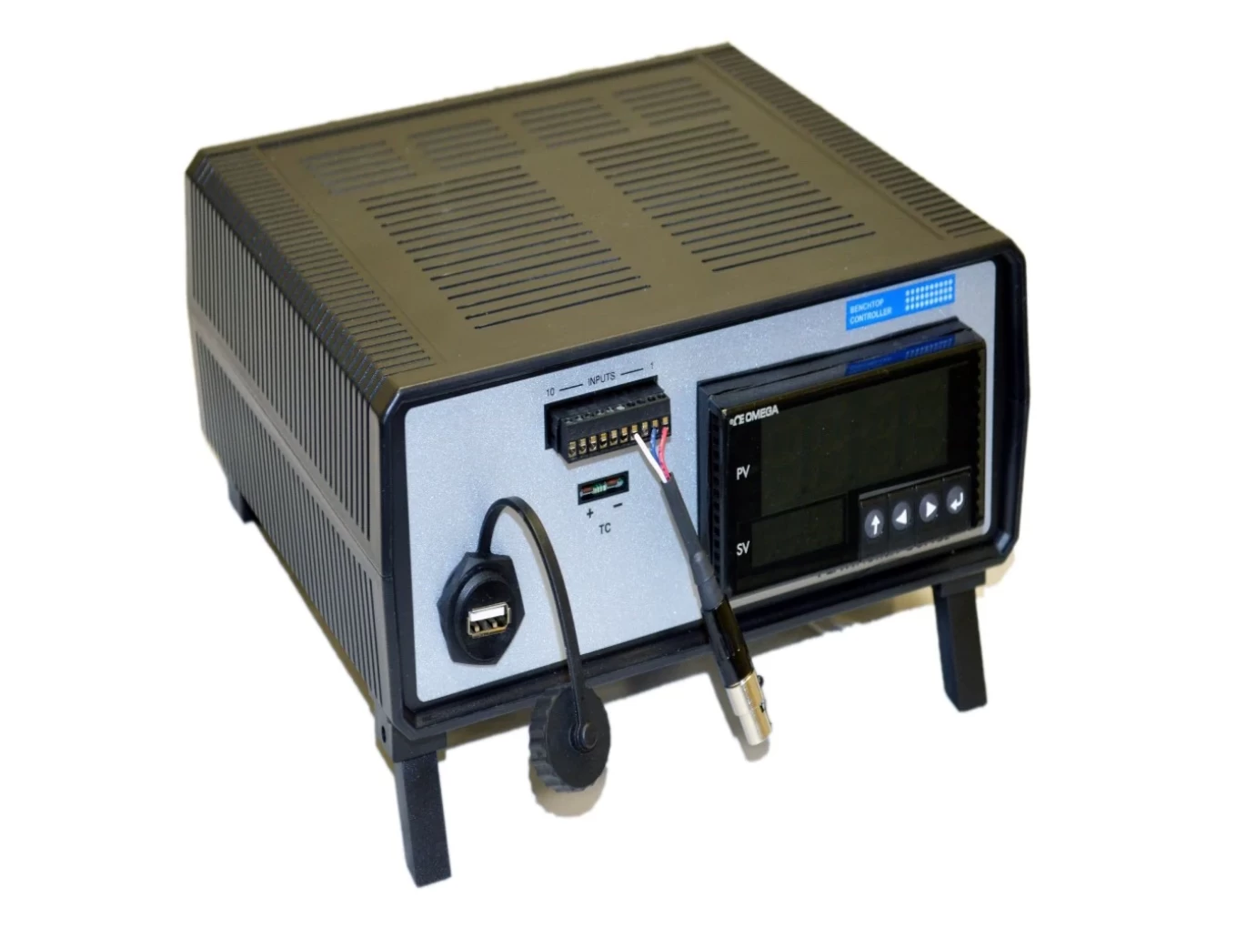 TDC5 Temperature Controller