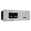PTC 10100EW
