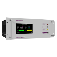 PTC-10100EW