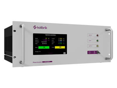 PTC-10100EW