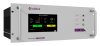 PTC 10100EW
