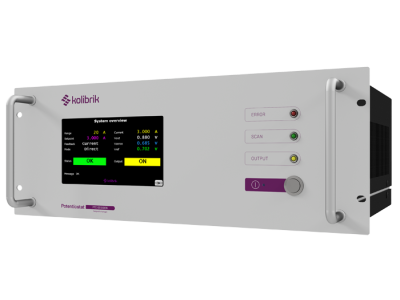 PTC-05100EW
