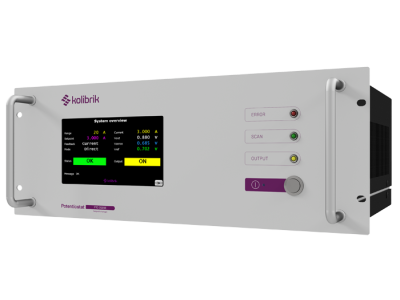 PTC-0520E