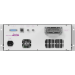 PTC 1020E back web
