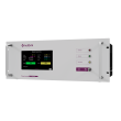 PTC 1020E web