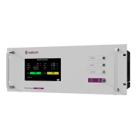 PTC-1020E