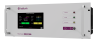 PTC 1020E web