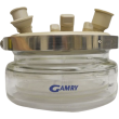Rotating Cylinder Electrode Cell