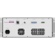 PTC 10100EW Back View