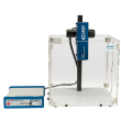 RxE10k rotating electrode
