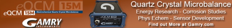 eQCM15 728x90