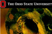 3osu short course spring 2023