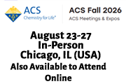 ACS 2026