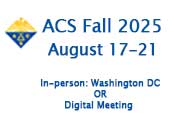 ACS Fall2025
