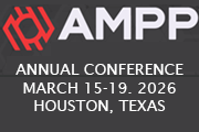 AMPP March2026