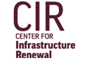 CIR Corrosion Course