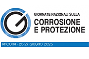 Corrosion Days event