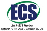 ECS Fall2025