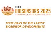 IEEE SanDiego