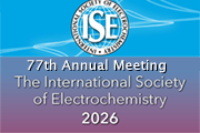 ISE 77thAnnual