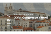Lisboa portugal 
