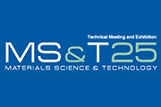 MST2025