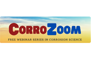 corrozoom free webinar