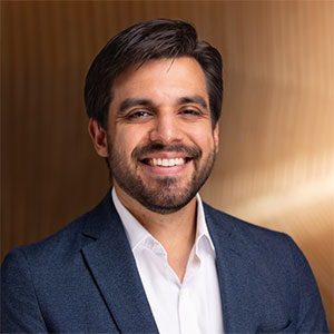 Jeffrey Lopez Northwestern Engineering