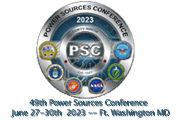 power sources 2023