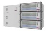 kolibrik mega systems