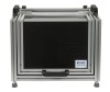 opti shield front 990 00413
