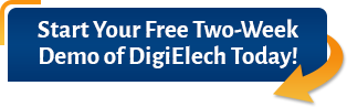 Start Your Free Two-Week Demo of DigiElech Today!