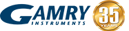 Gamry Instruments Potentiostat Manufacturer