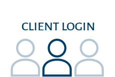 Client Login